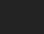 https://calebrossiter.com/